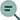 SkyTrust Bank