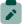 SkyTrust Bank