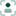 SkyTrust Bank