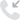 SkyTrust Bank