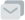 SkyTrust Bank
