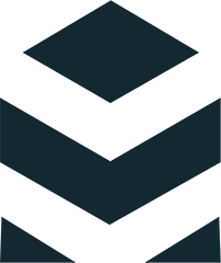 SkyTrust Bank