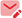 skytrust
