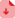 skytrust