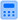 SkyTrust Bank