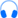 SkyTrust Bank