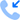 SkyTrust Bank