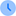SkyTrust Bank