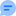 SkyTrust Bank