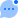 SkyTrust Bank