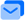 SkyTrust Bank