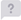 SkyTrust Bank