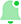 SkyTrust Bank