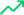skytrust