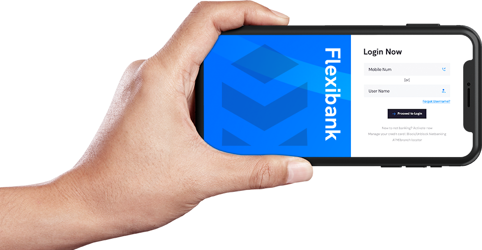 SkyTrust Bank