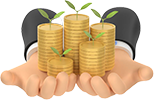 SkyTrust Bank
