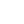icon-105
