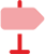 SkyTrust Bank
