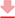 icon-173